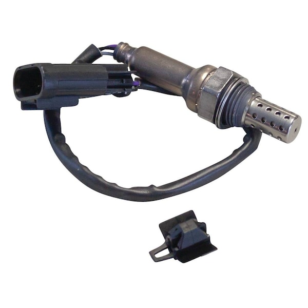 Oxygen Sensor 055-151 For Kohler Ch18, Ch20, Ch22 25 418 07-S